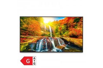 Informacijski monitorji SHARP  SHARP Multisync...