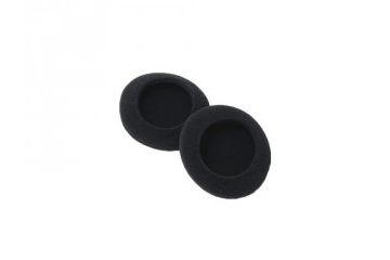 Ostalo EPOS Ušesne blazinice za EPOS |...