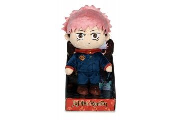Ostalo   PLAYBYPLAY PLUSH: JUJUTSU KAISEN -...