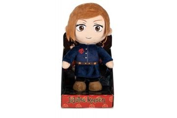 Ostalo   PLAYBYPLAY PLUSH: JUJUTSU KAISEN -...