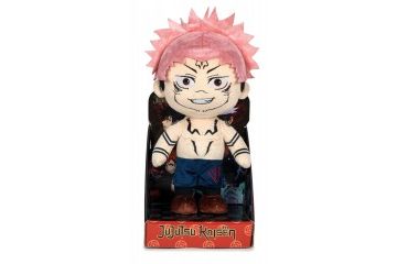 Ostalo   PLAYBYPLAY PLUSH: JUJUTSU KAISEN -...