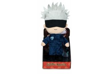 Ostalo   PLAYBYPLAY PLUSH: JUJUTSU KAISEN -...