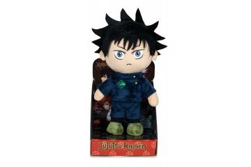 Ostalo   PLAYBYPLAY PLUSH: JUJUTSU KAISEN -...