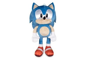 Ostalo   PLAYBYPLAY PLUSH: SONIC THE HEDGEHOG -...