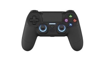 Gamepadi   DRAGONSHOCK MIZAR+ BT BREZŽIČNI...