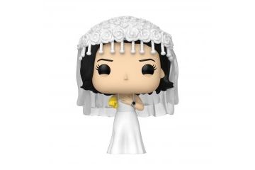 Figure Funko  FUNKO POP TV: FRIENDS  - MONICA