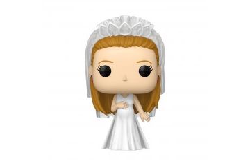 Figure Funko  FUNKO POP TV: FRIENDS  - PHOEBE