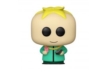 Figure Funko  FUNKO POP TV: SOUTH PARK  -...