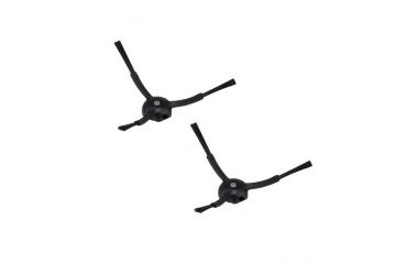 Sesalniki in dodatna oprema Roborock   Roborock...