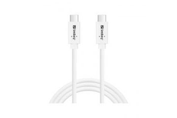 Dodatki Sandberg  Sandberg USB-C > USB-C Gen2...