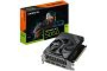 Grafične kartice Gigabyte  GIGABYTE GeForce...