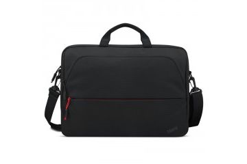 Torbe za prenosnike Lenovo  LENOVO ThinkPad...