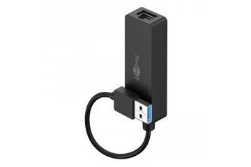 Mrežne kartice WiFi Goobay  Goobay USB 3.0 na...