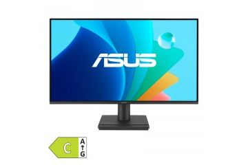 LCD monitorji Asus  ASUS VA249HG 60,45cm...