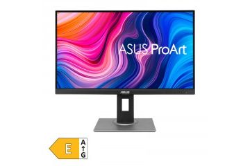 LCD monitorji Asus  ASUS ProArt PA278QV 68,5cm...