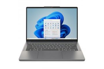 Prenosni računalniki Lenovo  LENOVO IdeaPad...