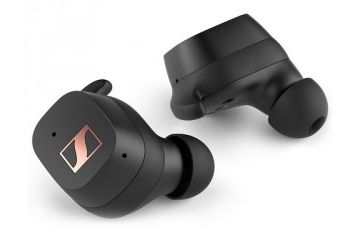  Slušalke SENNHEISER Slušalke Sennheiser...