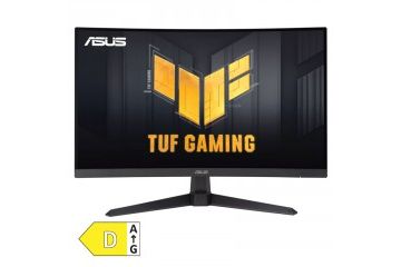 LCD monitorji Asus  ASUS TUF VG27VQ3B 68,58cm...