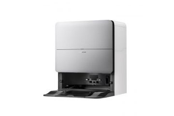 Sesalniki in dodatna oprema Roborock  Roborock...