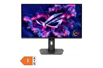 LCD monitorji Asus  ASUS ROG Strix XG27UCDMG...