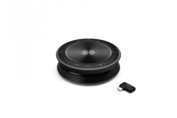  WEB kamere EPOS Zvočnik EPOS EXPAND 40T,...