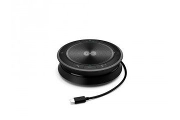  WEB kamere EPOS Zvočnik EPOS EXPAND 40,...