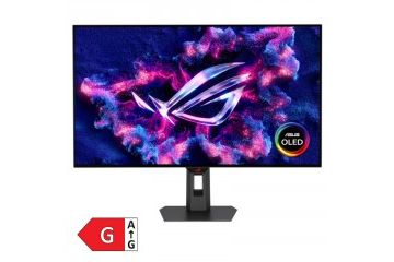 LCD monitorji Asus  ASUS ROG Strix XG32UCWG...