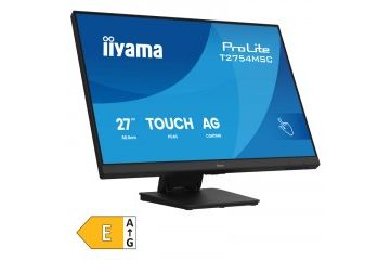 LCD monitorji IIYAMA  IIYAMA ProLite...