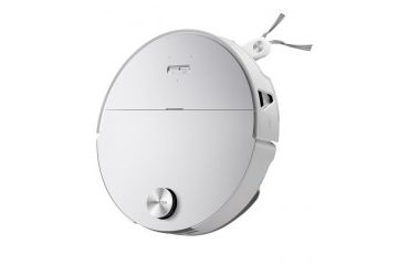 Sesalniki in dodatna oprema Roborock  Roborock...