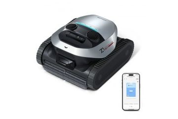 Bazeni, dodatki za bazene Dreame  Dreame Z1...