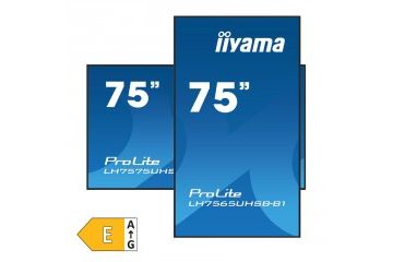 Informacijski monitorji IIYAMA  IIYAMA ProLite...