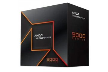 Procesorji AMD  AMD Ryzen 9 9970X 4,0/5,4GHz...