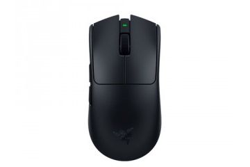 Miške RAZER  Miška Razer Viper V4 Pro črna