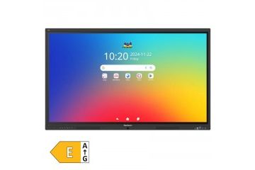 LCD monitorji Viewsonic  VIEWSONIC ViewBoard...