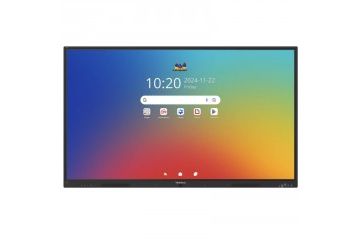 LCD monitorji Viewsonic  VIEWSONIC ViewBoard...