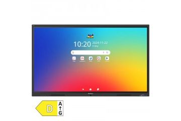 LCD monitorji Viewsonic  VIEWSONIC ViewBoard...