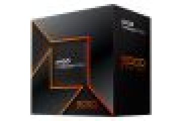 Procesorji AMD  AMD CPU Desktop Ryzen...