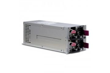 Napajalniki INTER-TECH  Inter-tech ASPOWER...