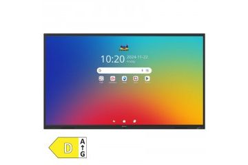 LCD monitorji Viewsonic  VIEWSONIC ViewBoard...