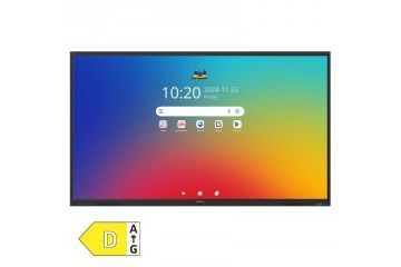 LCD monitorji Viewsonic  VIEWSONIC ViewBoard...
