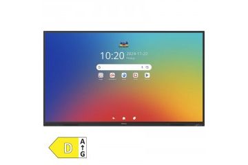 LCD monitorji Viewsonic  VIEWSONIC ViewBoard...