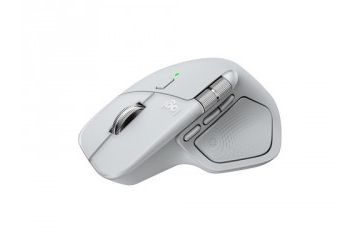 Miške Logitech  Miška Logitech MX Master 4...