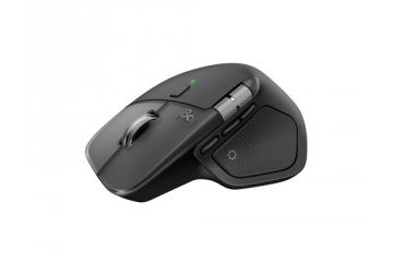 Miške Logitech  Miška Logitech MX Master 4...