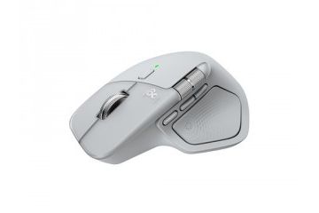 Miške Logitech  Miška Logitech MX Master 4,...