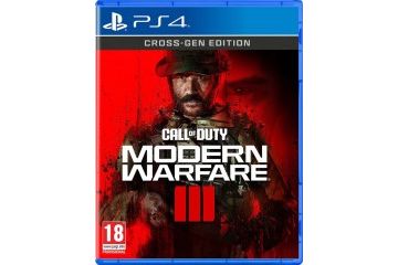 Igre Activision Call of Duty: Modern Warfare...