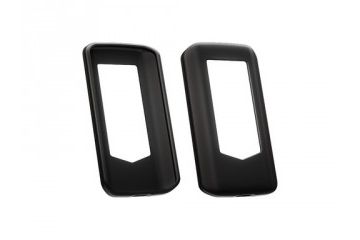 oprema Foundation Devices  Zaščitni ovitek za...