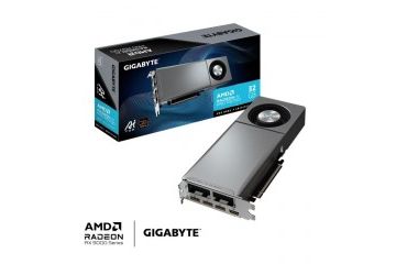 Grafične kartice Gigabyte  Grafična kartica...