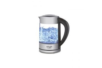 Grelniki vode ADLER Adler grelnik vode z...