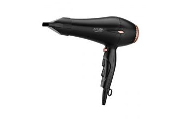 Osebna nega ADLER Adler sušilnik las 2000 W...