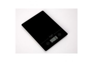 Ostali izdelki ADLER Adler kuhinjska tehtnica...